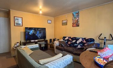 Venta Casa – Villa Austral, Valdivia