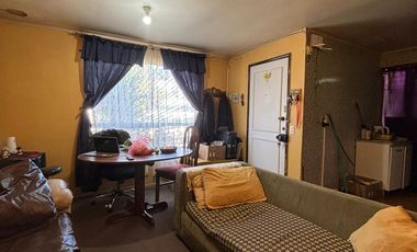 Venta Casa – Villa Austral, Valdivia