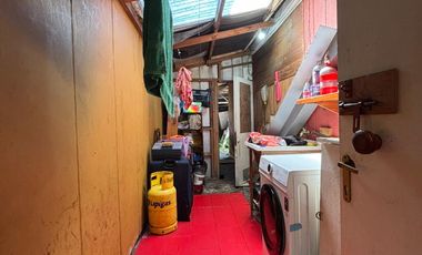 Venta Casa – Villa Austral, Valdivia