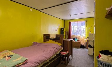 Venta Casa – Villa Austral, Valdivia