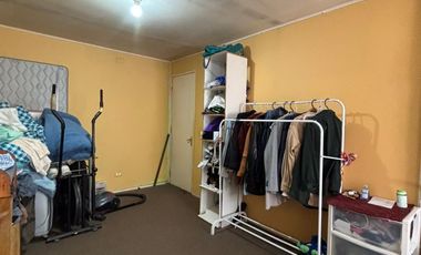 Venta Casa – Villa Austral, Valdivia