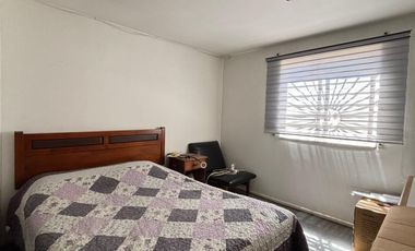 Venta Casa – Villa Austral, Valdivia