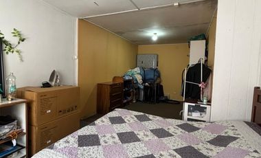 Venta Casa – Villa Austral, Valdivia