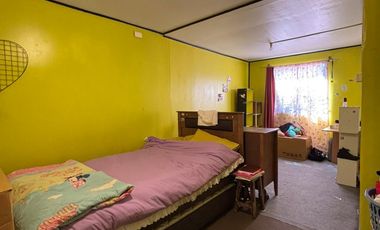 Venta Casa – Villa Austral, Valdivia