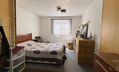 Venta Casa – Villa Austral, Valdivia