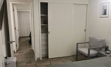 Comodidad y funcionalidad: Depto, excelente ubicación, 1° nivel, en Venustiano Carranza