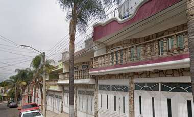 📍 Inversión Segura en TONALA, JALISCO — Propiedades Muy por Debajo de su Valor