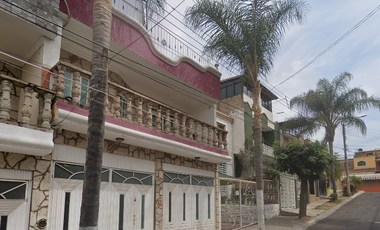 📍 Inversión Segura en TONALA, JALISCO — Propiedades Muy por Debajo de su Valor