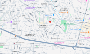 📍 Inversión Segura en TONALA, JALISCO — Propiedades Muy por Debajo de su Valor