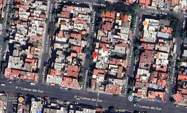 📍 Inversión Segura en TONALA, JALISCO — Propiedades Muy por Debajo de su Valor