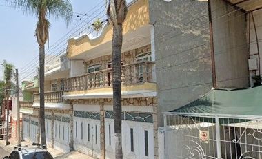 📍 Inversión Segura en TONALA, JALISCO — Propiedades Muy por Debajo de su Valor