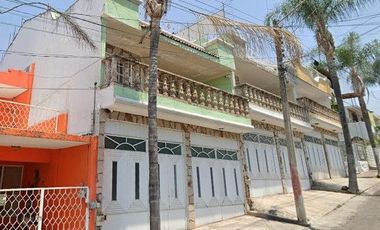 📍 Inversión Segura en TONALA, JALISCO — Propiedades Muy por Debajo de su Valor