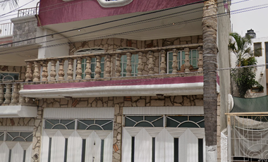 📍 Inversión Segura en TONALA, JALISCO — Propiedades Muy por Debajo de su Valor