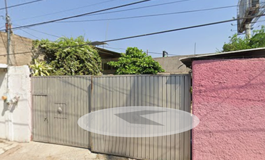 CASA EN VENTA REMATE  Calle Melchor Ocampo 175, Centro, 40000 Iguala de la Independencia, Gro., México