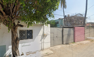 CASA EN VENTA REMATE  Calle Melchor Ocampo 175, Centro, 40000 Iguala de la Independencia, Gro., México