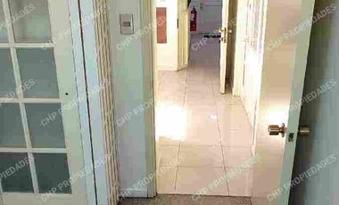 Arriendo oficina Concepción centro