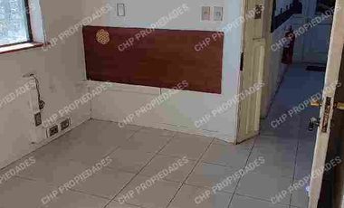 Arriendo oficina Concepción centro