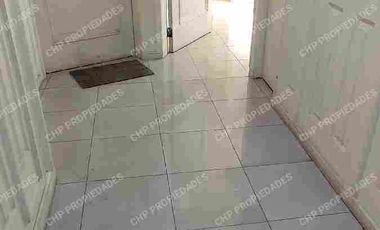 Arriendo oficina Concepción centro