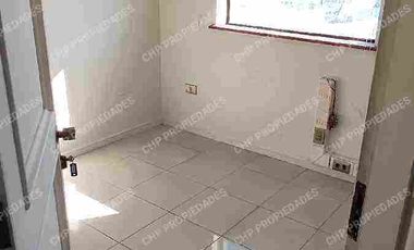 Arriendo oficina Concepción centro