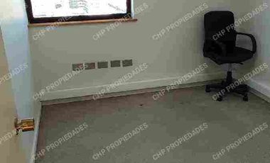 Arriendo oficina Concepción centro