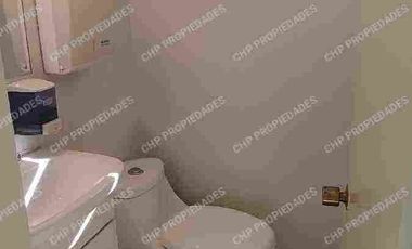 Arriendo oficina Concepción centro
