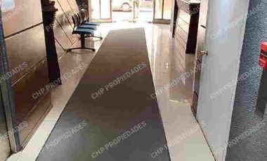 Arriendo oficina Concepción centro