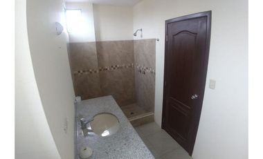 ALQUILER DE CASA EN BELOHORIZONTE – ETAPA MILANNO