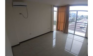 ALQUILER DE CASA EN BELOHORIZONTE – ETAPA MILANNO