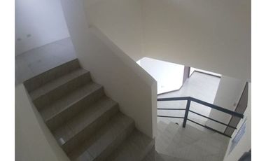 ALQUILER DE CASA EN BELOHORIZONTE – ETAPA MILANNO