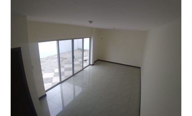 ALQUILER DE CASA EN BELOHORIZONTE – ETAPA MILANNO