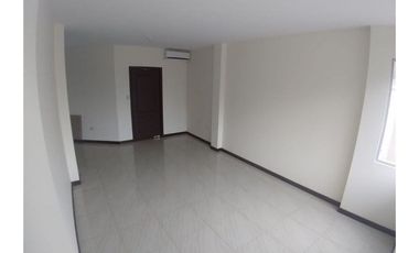 ALQUILER DE CASA EN BELOHORIZONTE – ETAPA MILANNO