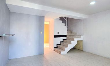 Venta de Casa En Ixtapaluca