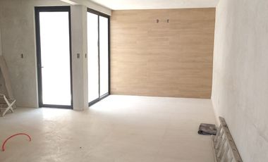 CASA EN VENTA DENTRO DE CALLE CERRRADA COL TERAN ZONA SUR PTE DE LA CIUDAD