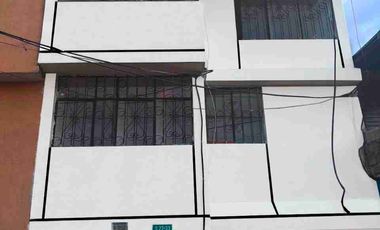 Casa de Venta, para familia grande, gran oportunidad de inversión