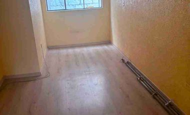 Casa de Venta, para familia grande, gran oportunidad de inversión