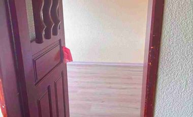 Casa de Venta, para familia grande, gran oportunidad de inversión