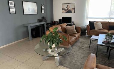 Casa en Renta en Cumbres de Juriquilla – Condominio Monte Everest