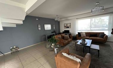 Casa en Renta en Cumbres de Juriquilla – Condominio Monte Everest