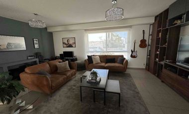 Casa en Renta en Cumbres de Juriquilla – Condominio Monte Everest