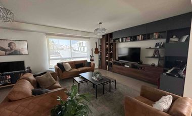 Casa en Renta en Cumbres de Juriquilla – Condominio Monte Everest