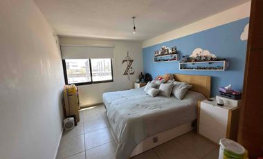 Casa en Renta en Cumbres de Juriquilla – Condominio Monte Everest