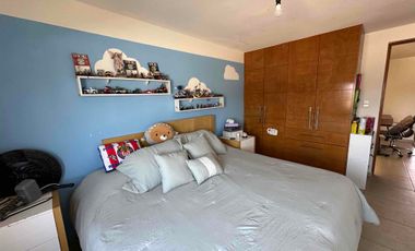 Casa en Renta en Cumbres de Juriquilla – Condominio Monte Everest