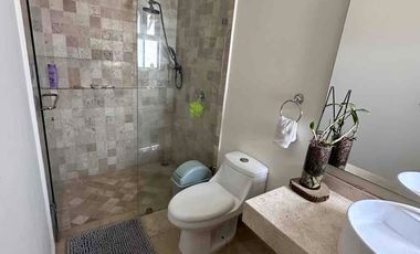 Casa en Renta en Cumbres de Juriquilla – Condominio Monte Everest