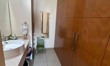 Casa en Renta en Cumbres de Juriquilla – Condominio Monte Everest