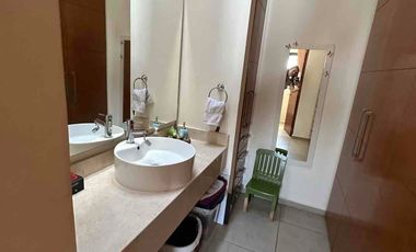 Casa en Renta en Cumbres de Juriquilla – Condominio Monte Everest