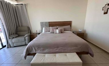 Casa en Renta en Cumbres de Juriquilla – Condominio Monte Everest