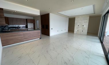 CASA EN CONDOMINIO EN DELICIAS CUERNAVACA, MORELOS