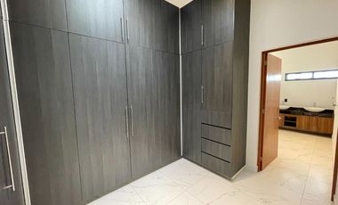 CASA EN CONDOMINIO EN DELICIAS CUERNAVACA, MORELOS