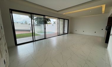 CASA EN CONDOMINIO EN DELICIAS CUERNAVACA, MORELOS