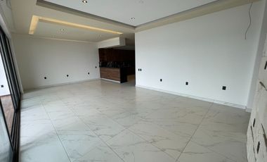 CASA EN CONDOMINIO EN DELICIAS CUERNAVACA, MORELOS